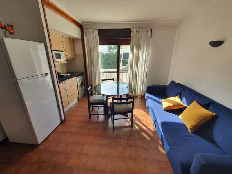 公寓 在 Olhos de Água, Faro 11633361
