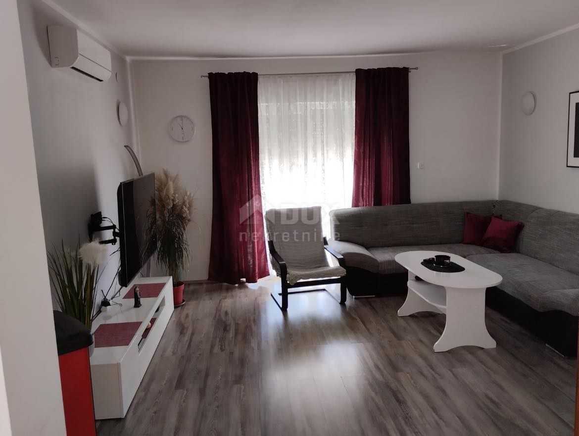 公寓 在 Kukuljanovo, Primorje-Gorski Kotar County 11633397