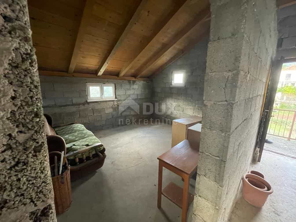 Будинок в Mali Ston, Dubrovnik-Neretva County 11633409