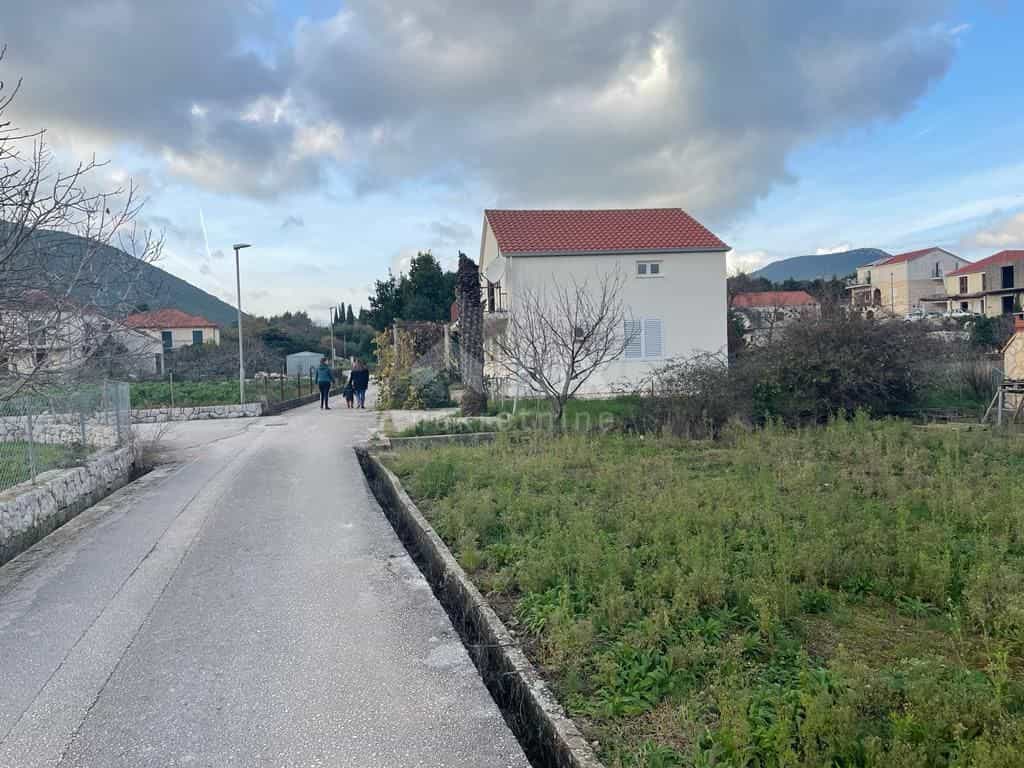 Huis in Mali Ston, Dubrovnik-Neretva County 11633409
