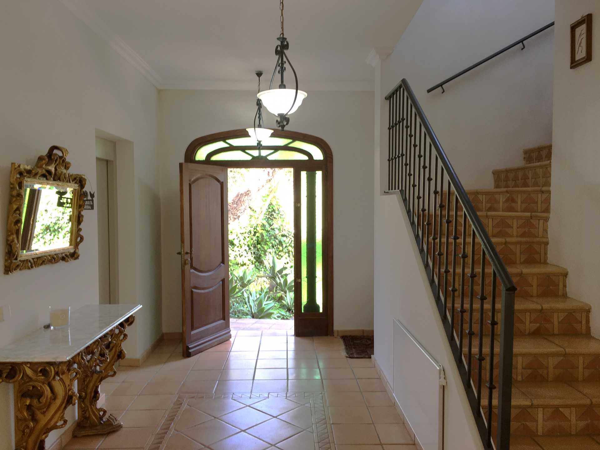 House in Guadiaro, Andalusia 11633415