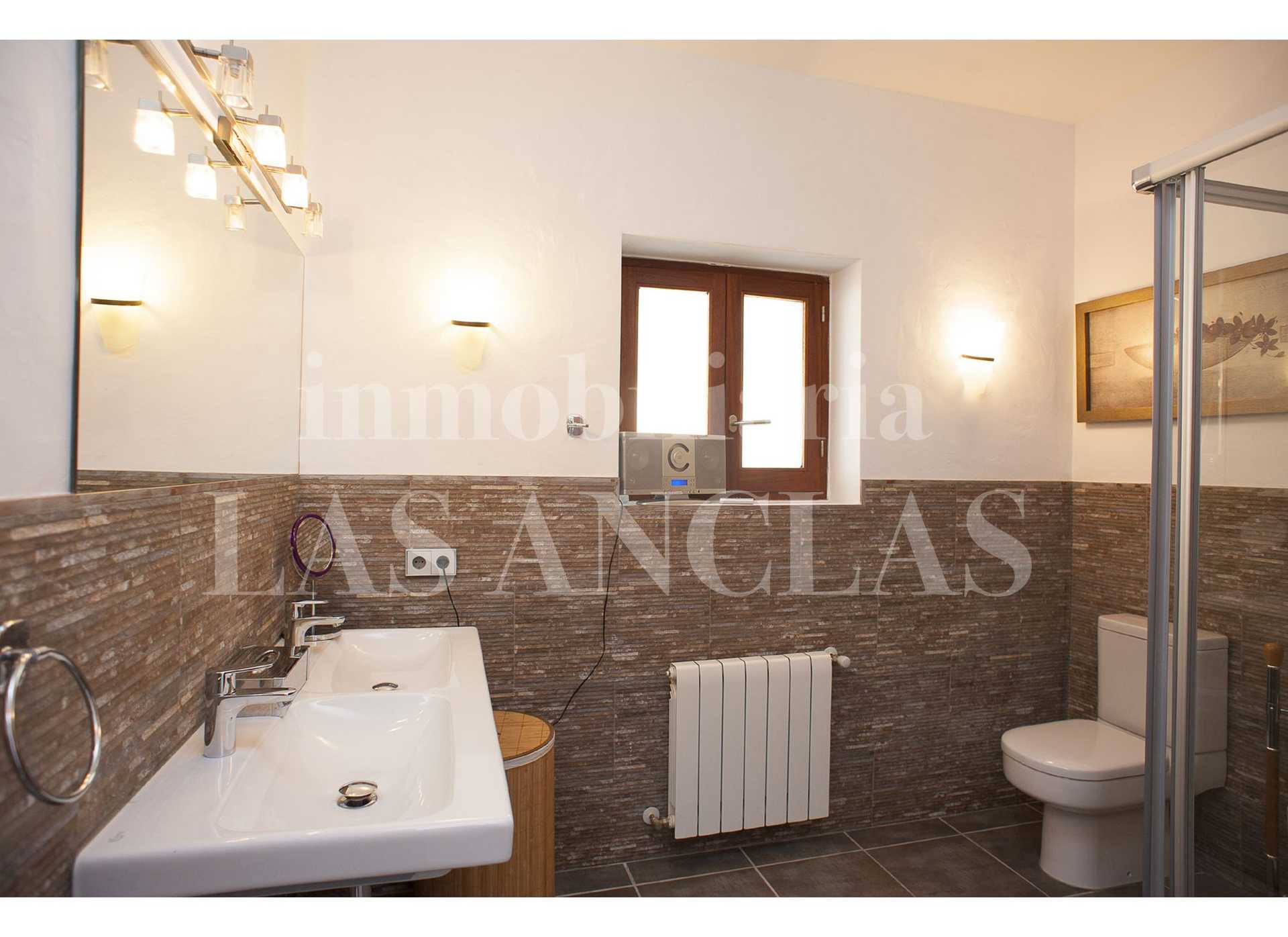 Huis in Sant Joan de Labritja, Illes Balears 11633427