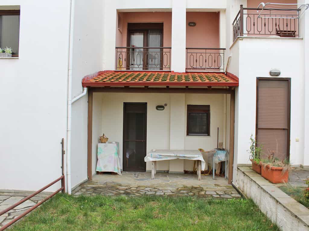 House in Litochoro,  11633453