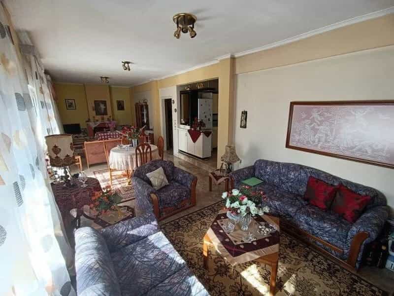 Condominio en Peristasi, Kentriki Macedonia 11633460