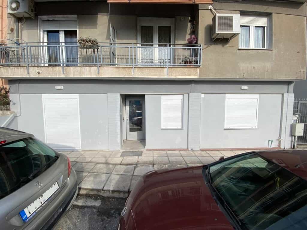 Kondominium dalam Thessaloniki, Kentriki Makedonia 11633461