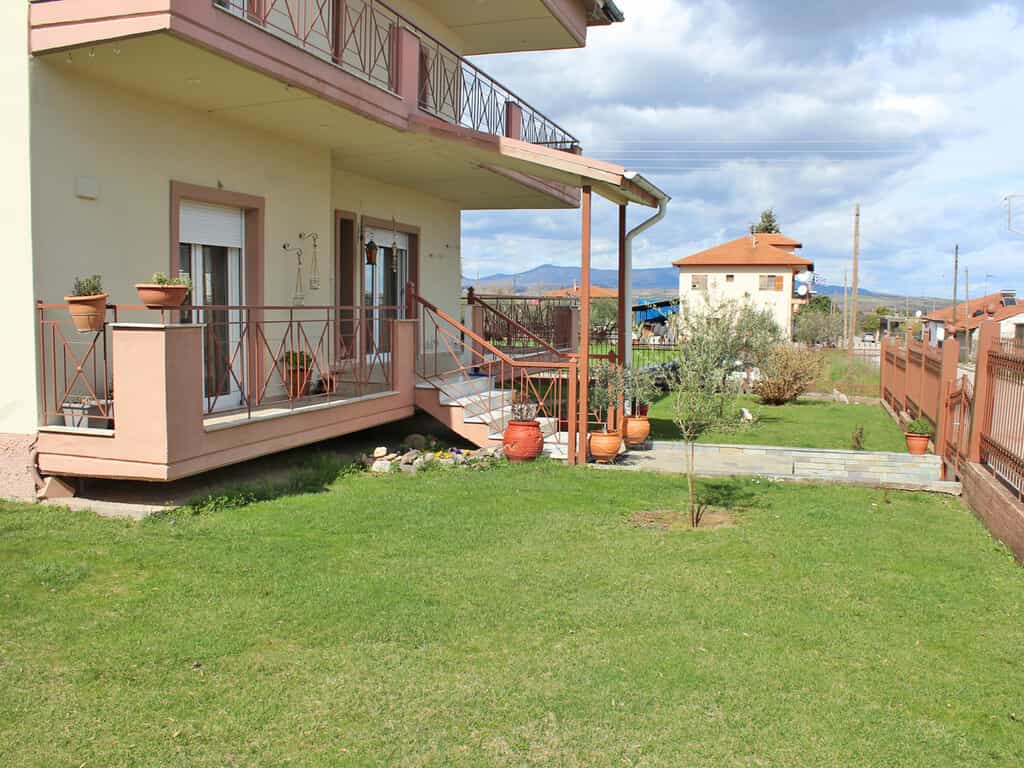 بيت في Vrontou, Kentriki Makedonia 11633471