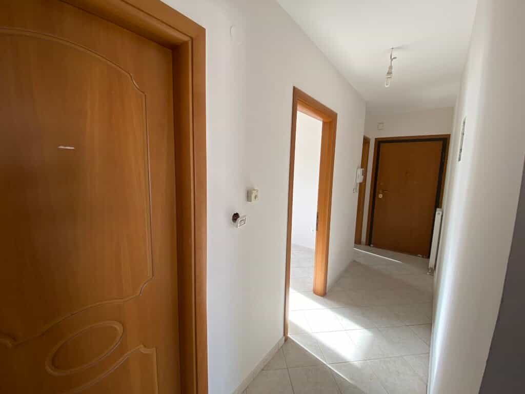 Condominium dans Stavroupoli, Kentriki Macédoine 11633473
