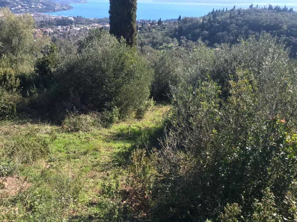 Land in Agios Vasilios,  11633477
