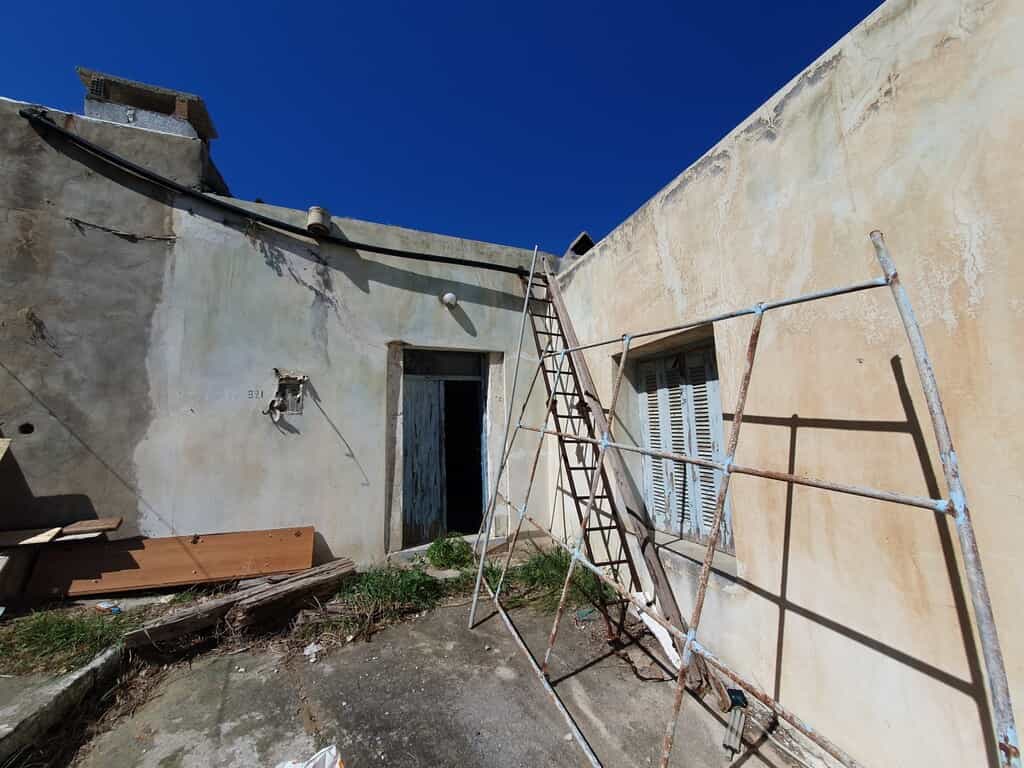 Будинок в Малія, Криті 11633482