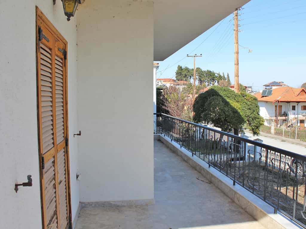 Haus im Kitros,  11633485