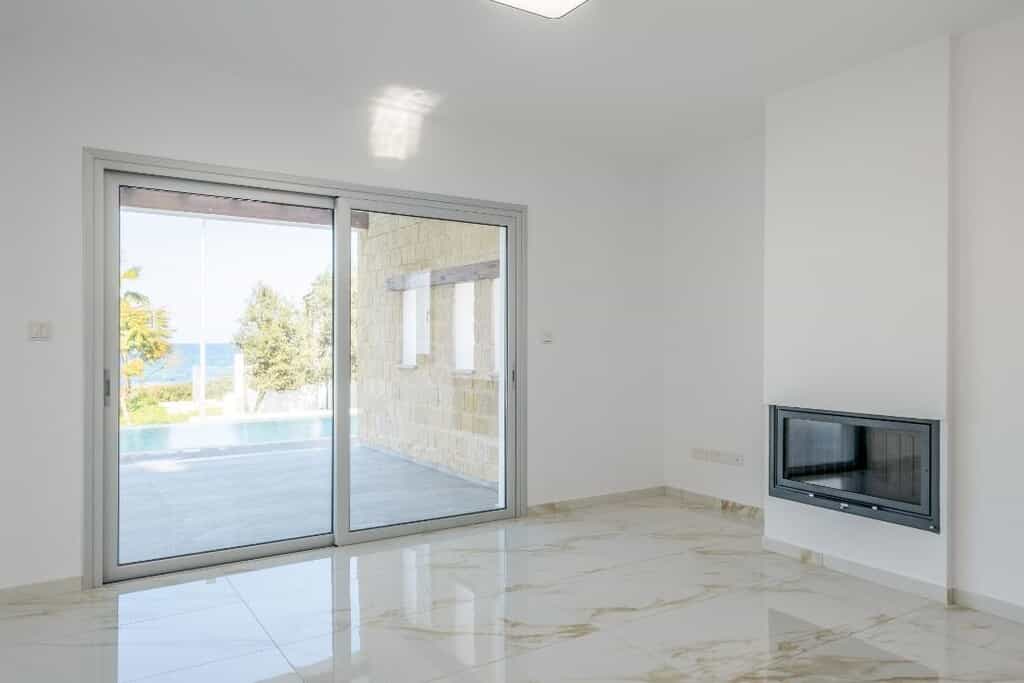 House in Polis, Pafos 11633494
