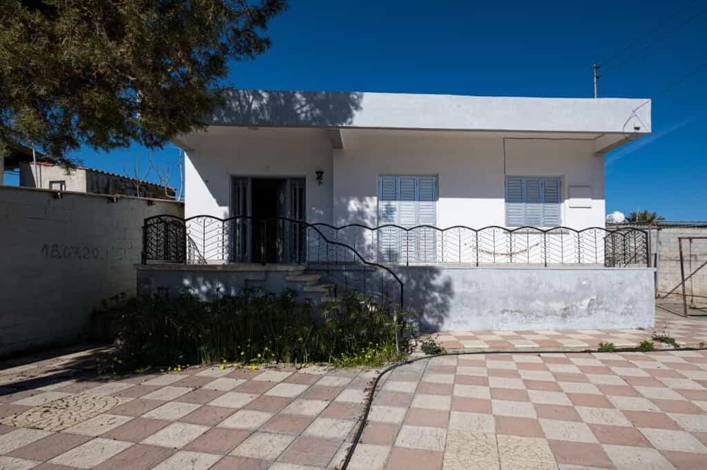 Casa nel Lythrodontas, Nicosia 11633495