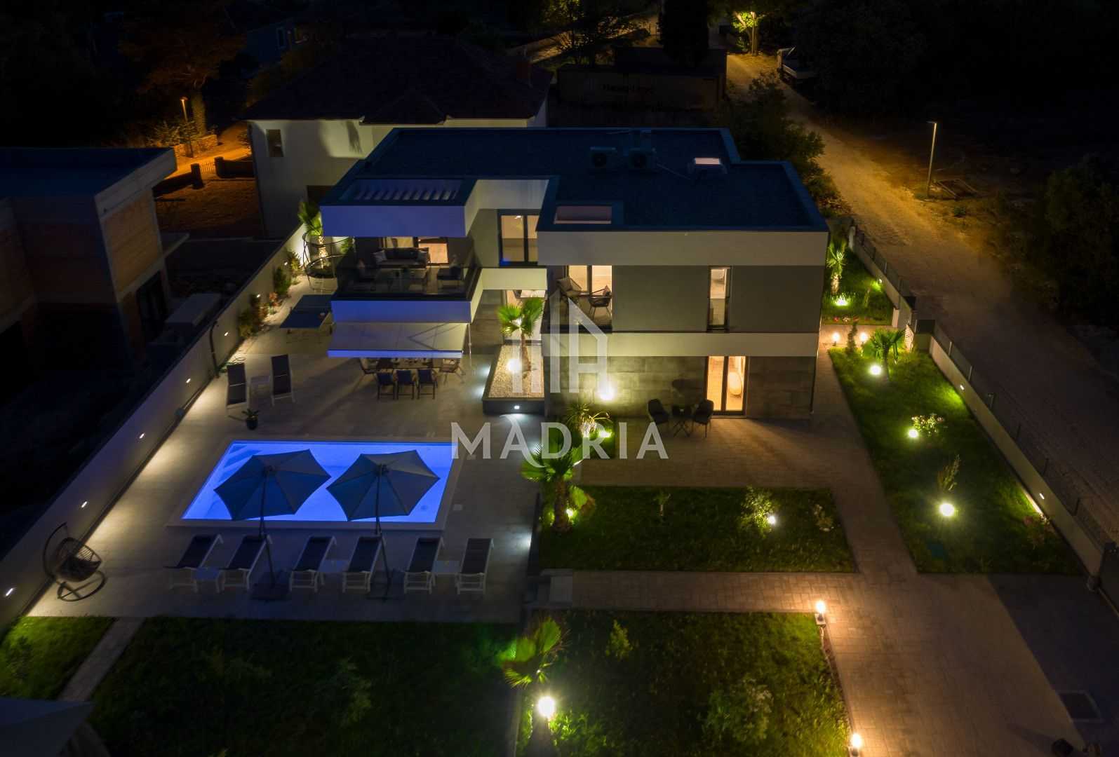 Будинок в Zaton, Zadar County 11633555