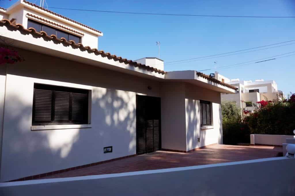 House in Strovolos, Nicosia 11633581