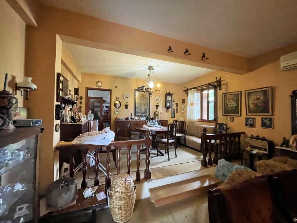 rumah dalam Stavros, Ionia Nisia 11633597