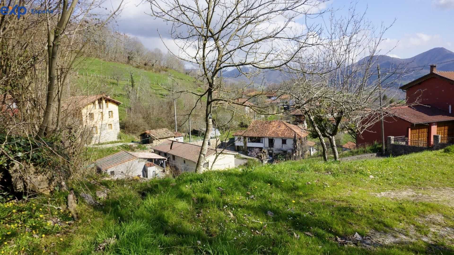 Land i Parres, Asturias 11633610