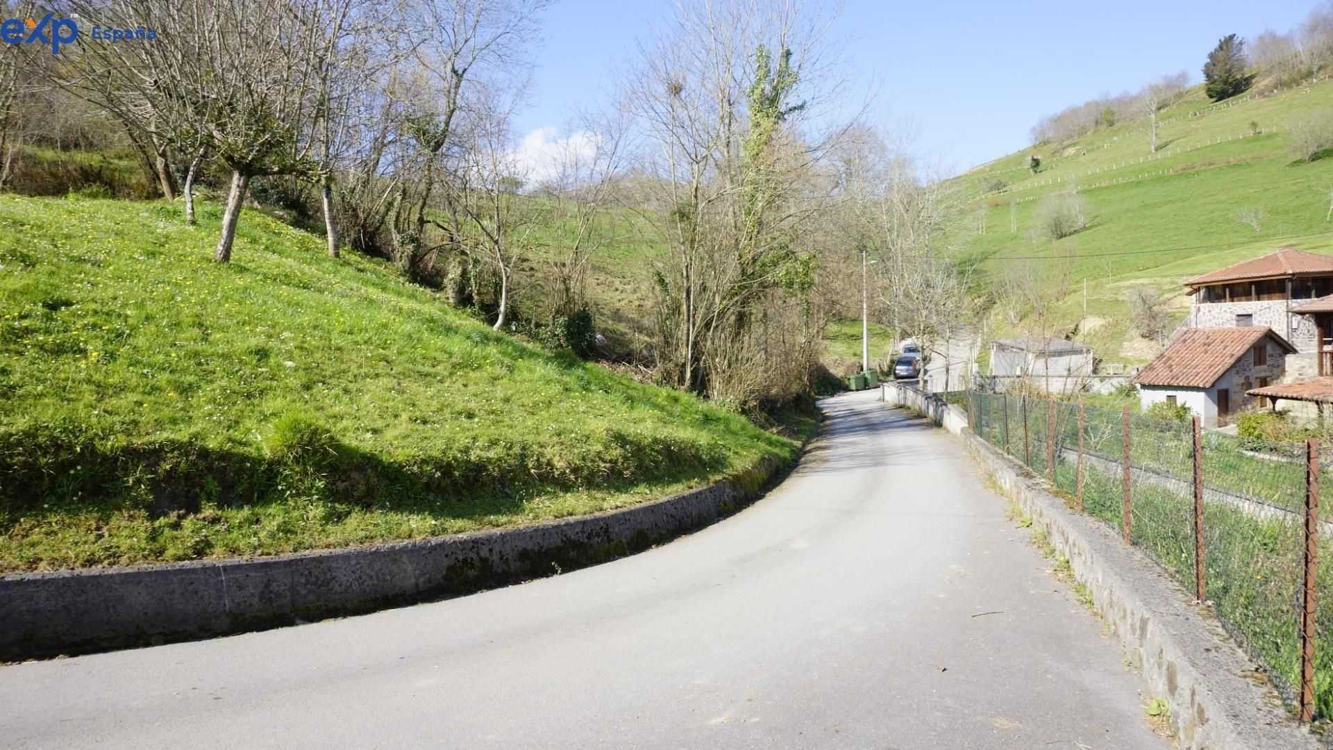 Sbarcare nel Cangas de Onís, Asturias 11633610