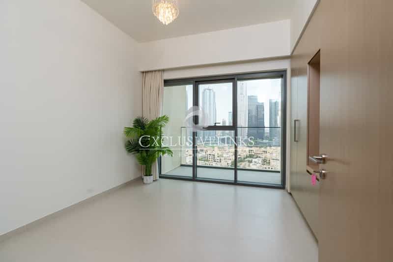 Eigentumswohnung im دبي, دبي 11633640