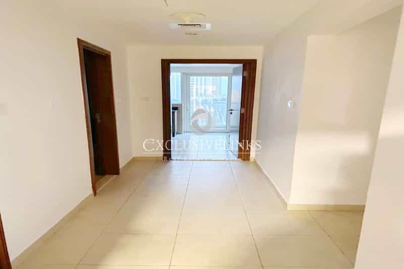 公寓 在 迪拜, 杜拜伊 11633650