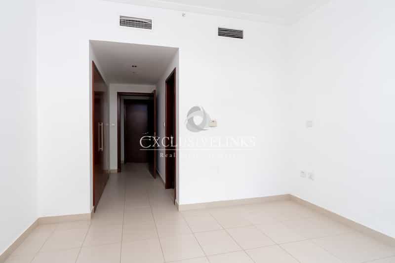 公寓 在 迪拜, 杜拜伊 11633652