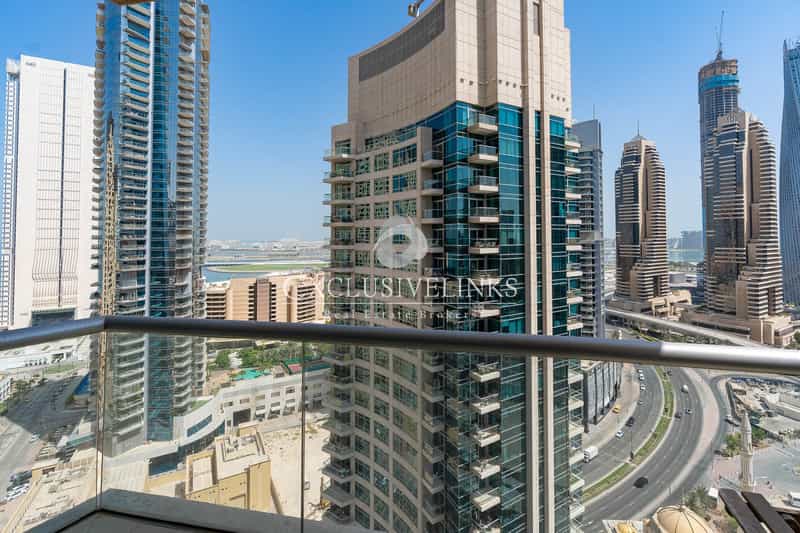 Kondominium dalam Dubai, Dubai 11633655