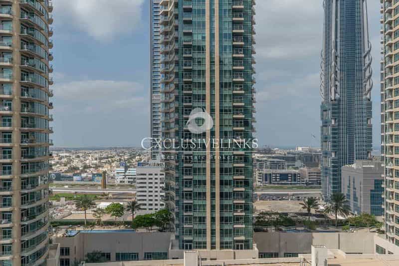 عمارات في Dubai, Dubai 11633656