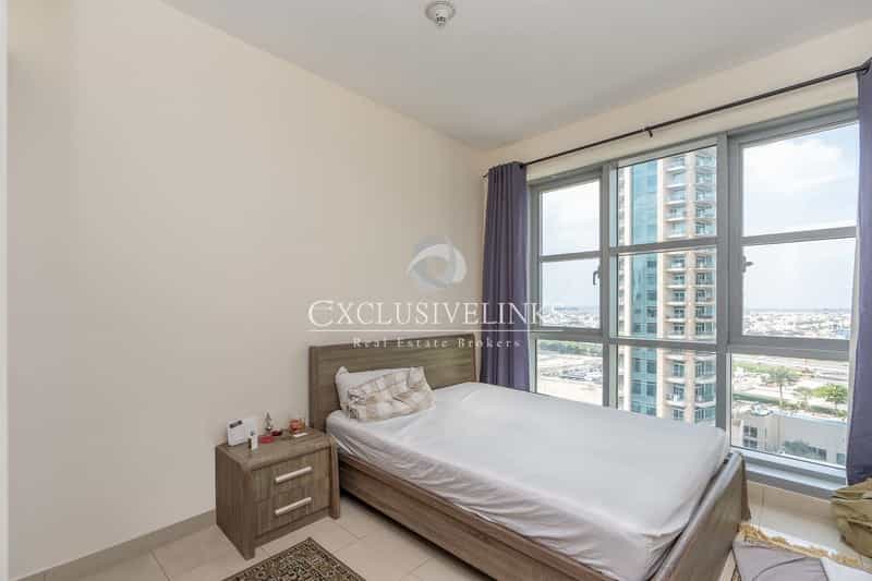 Квартира в Dubai, Dubai 11633656