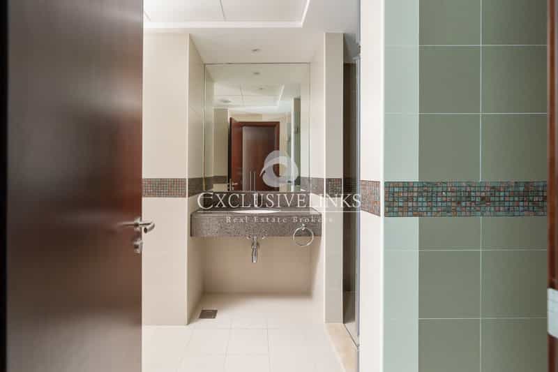 Condominium dans دبي, دبي 11633658