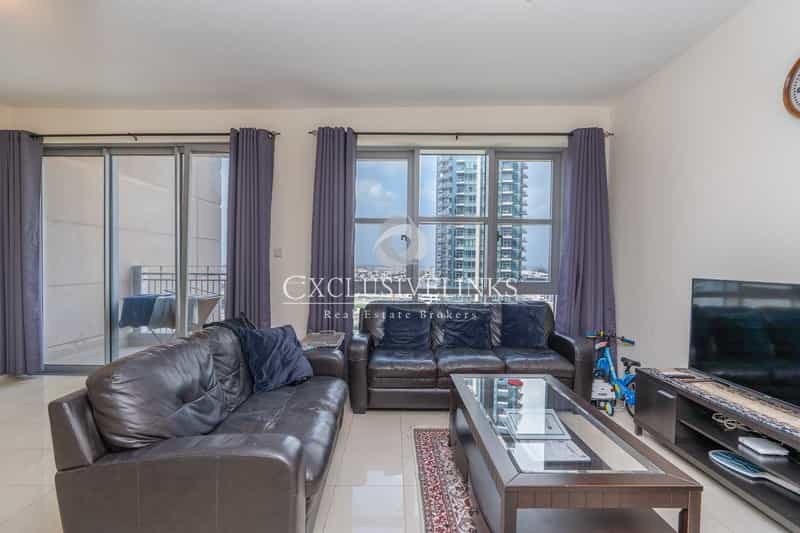 Condominium in Dubai, Dubayy 11633662