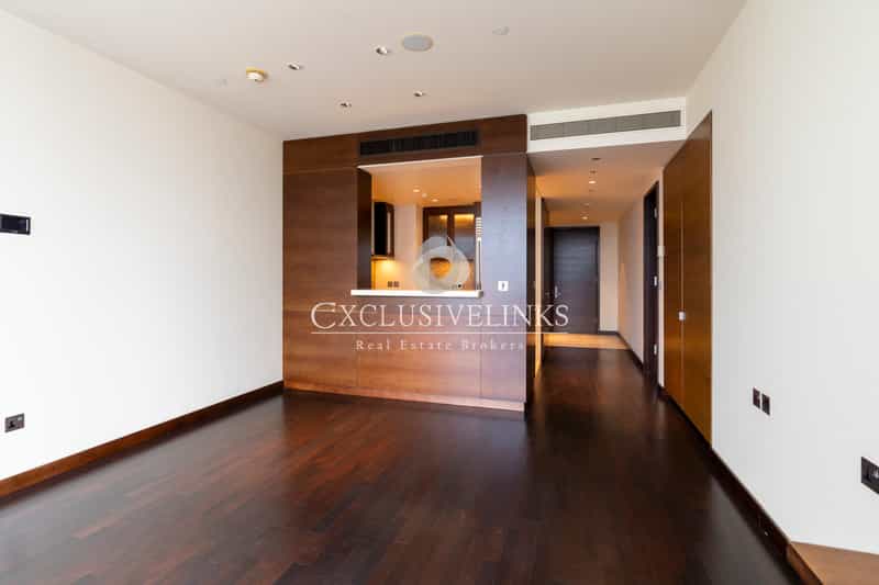Condominium in Dubai, Dubayy 11633665