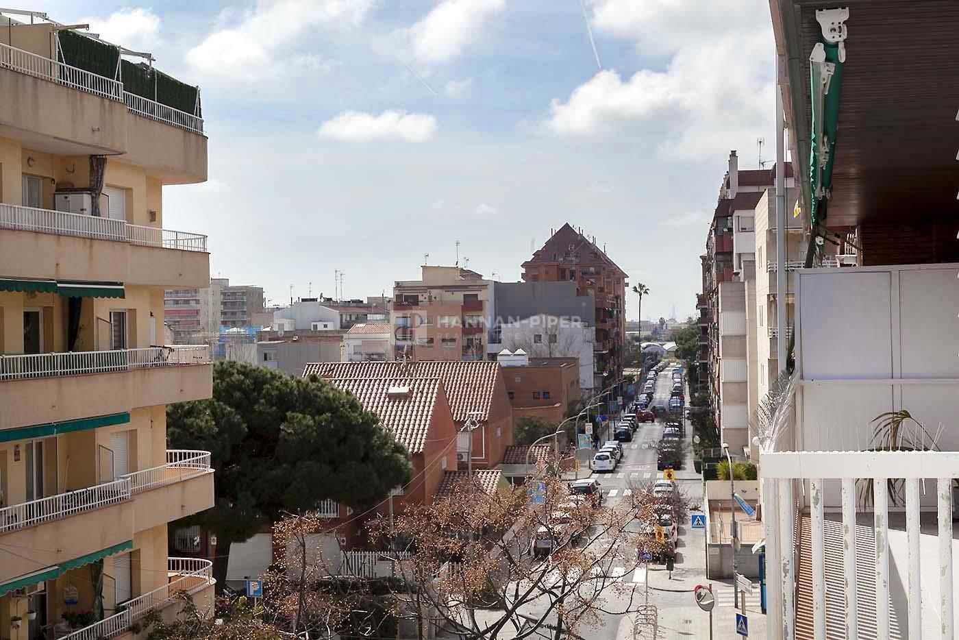 Condominium in Vilassar de Mar, Catalunya 11633733