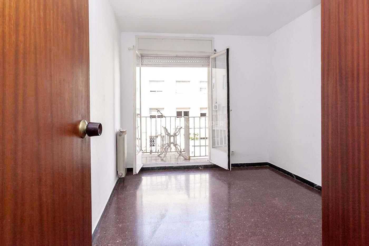 公寓 在 San Juan de Vilasar, Catalonia 11633733