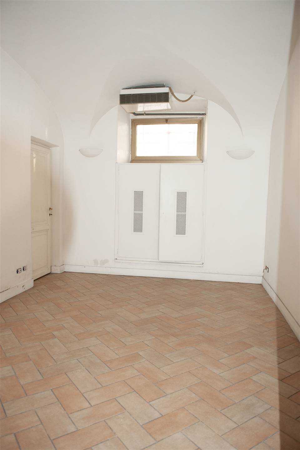 Квартира в Номентано, Лаціо 11633745