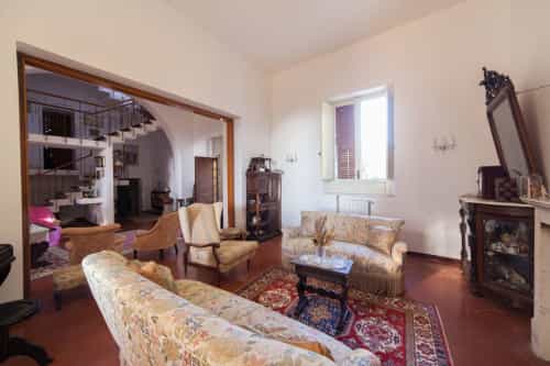 Huis in San Marco, Sicilië 11633752