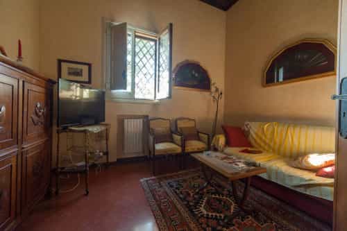 σπίτι σε Valderice, Sicily 11633752