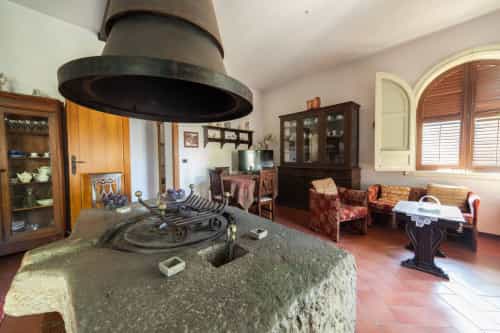 жилой дом в Valderice, Sicily 11633754