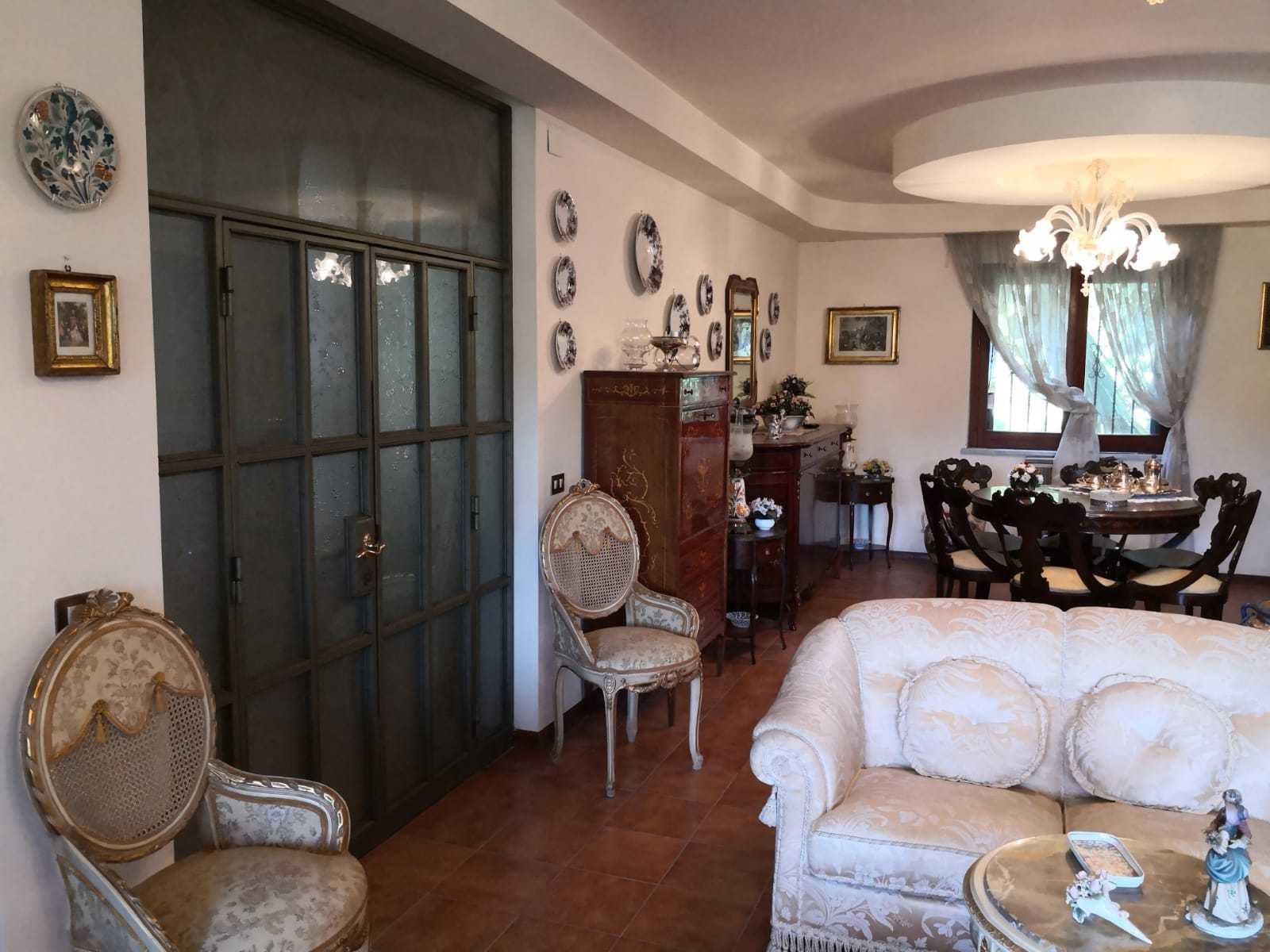 House in Palermo, Sicily 11633755