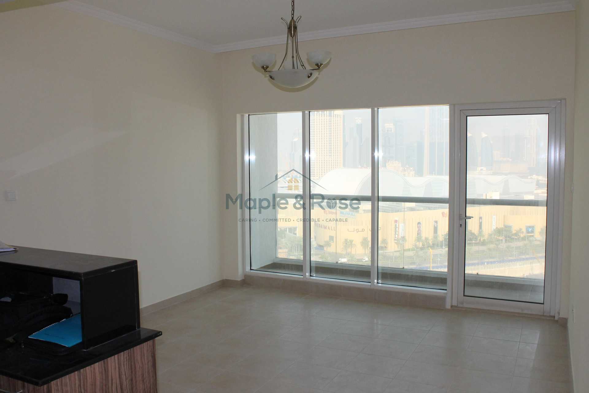 Condominium in Dubai, Dubayy 11633769