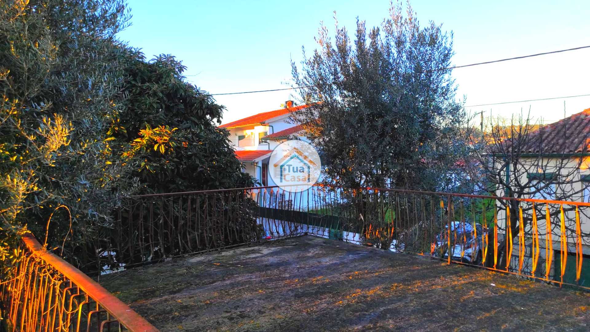 House in Viseu, Viseu District 11634090