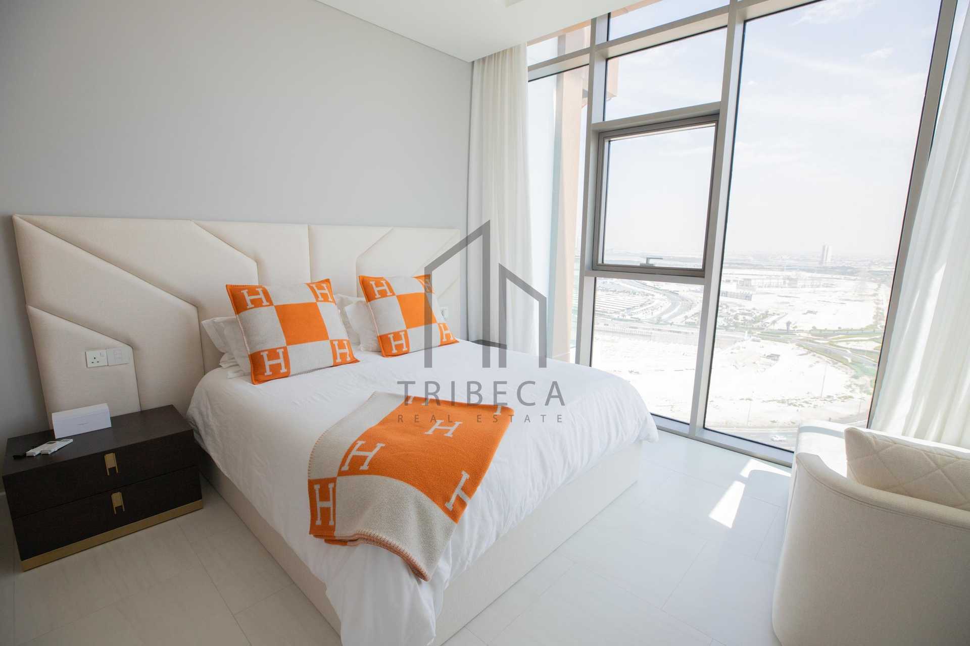 Condominium in Dubai, Dubai 11634180