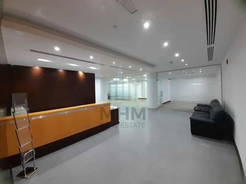 Офис в Dubai, Dubai 11634211