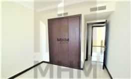 Dom w Urqub Juwayza, Dubaj 11634236