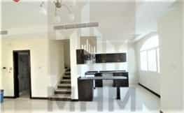 Rumah di `Urqub Juwayza, Dubai 11634236