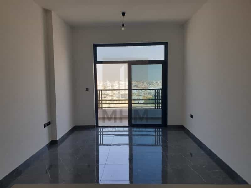 Condominium dans Warisan, Dubaï 11634238