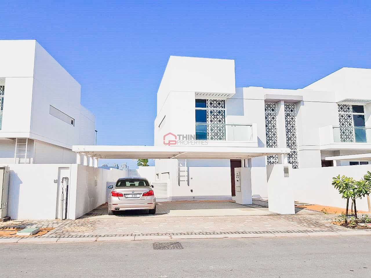 Huis in 'Ud al Bayda', Dubayy 11634363