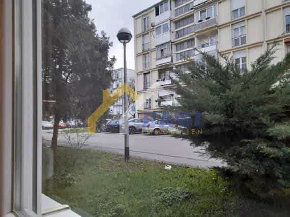 Condominium dans Remetinec, Zagreb, Grad 11634435
