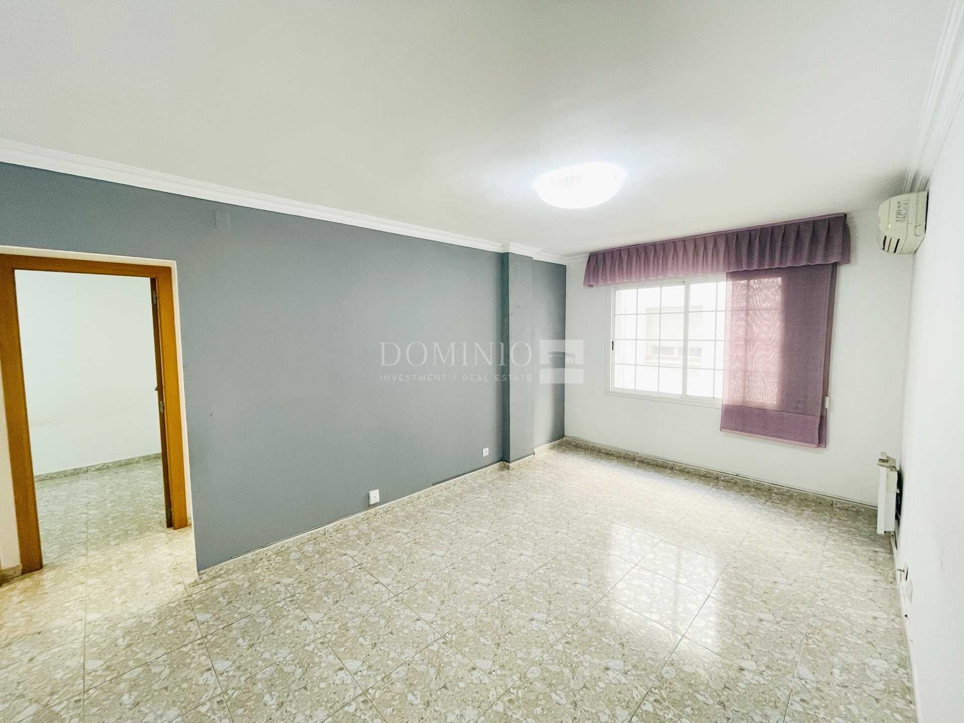 Condominium in , Catalonia 11634581