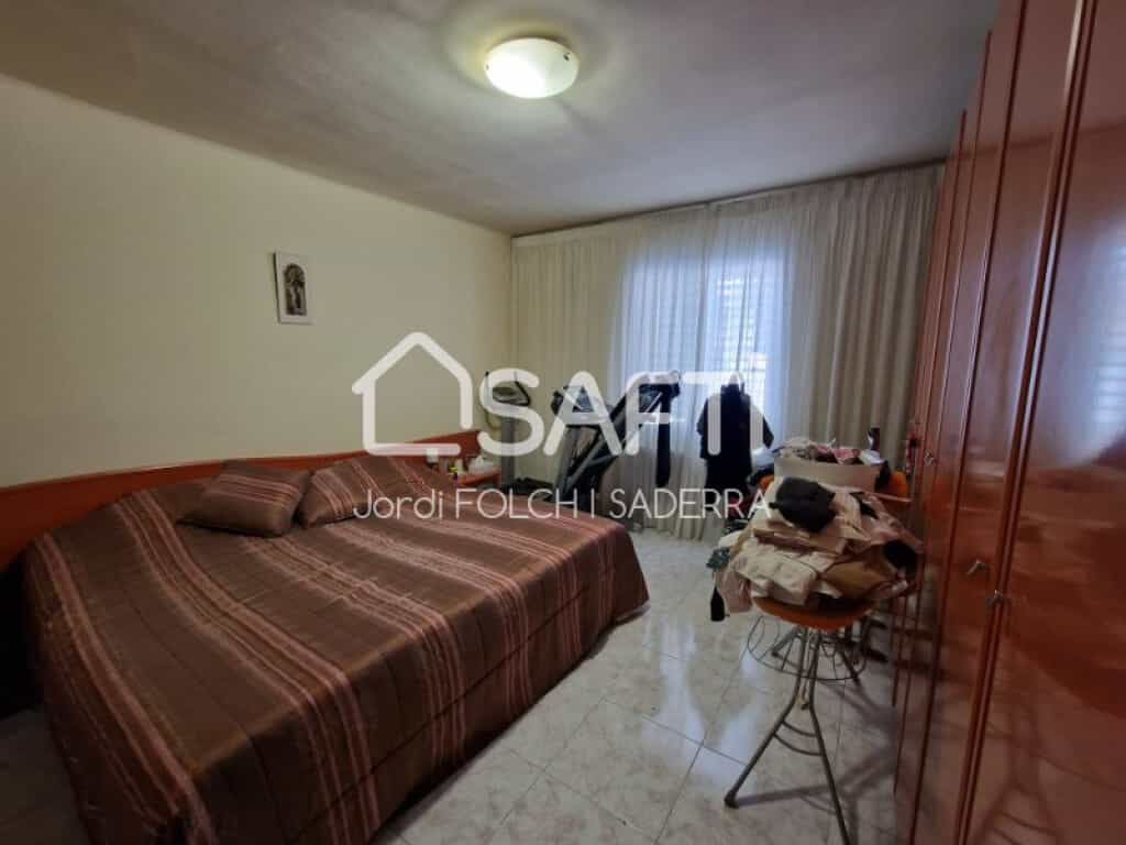 Huis in Sabadell, Catalunya 11634779