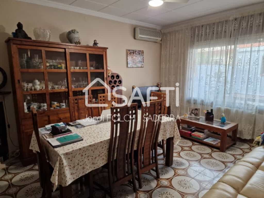 House in Sabadell, Catalonia 11634779