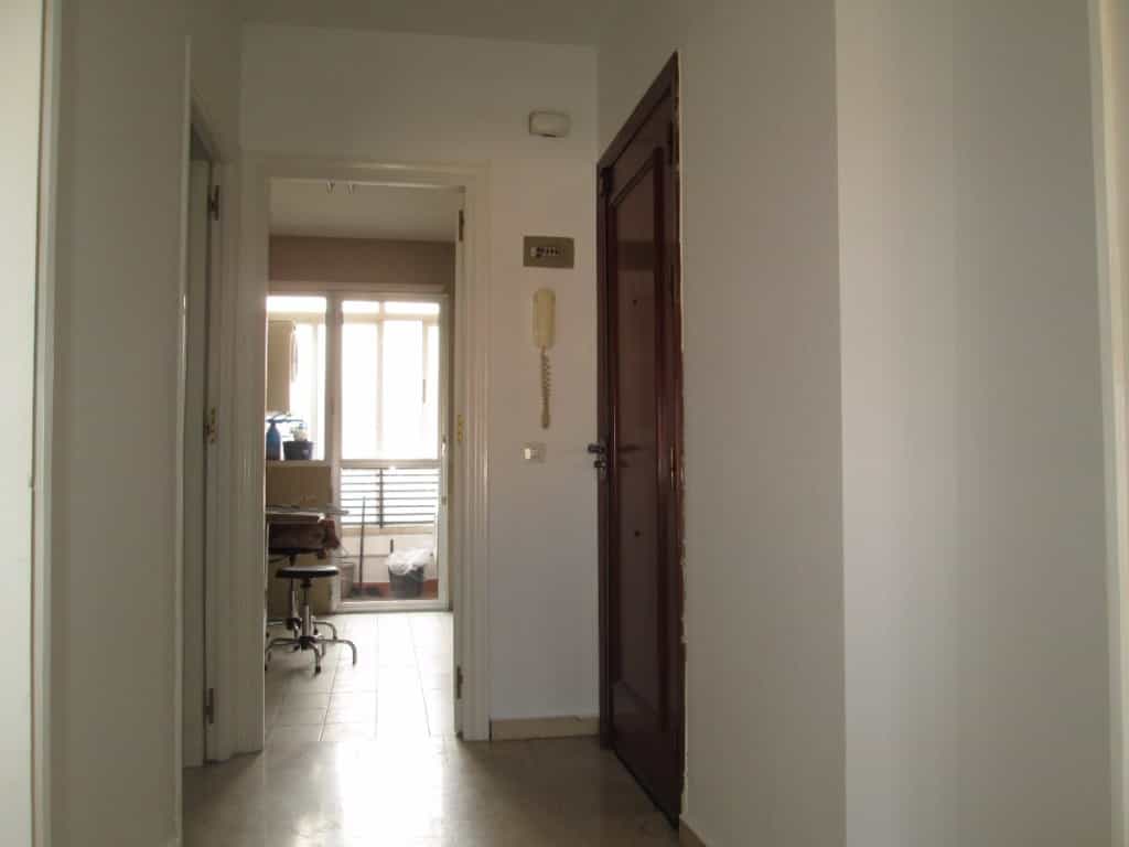 公寓 在 Sevilla, Andalucía 11634801